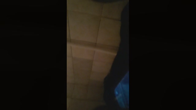 NovinhoMoreno04  19-03-2022